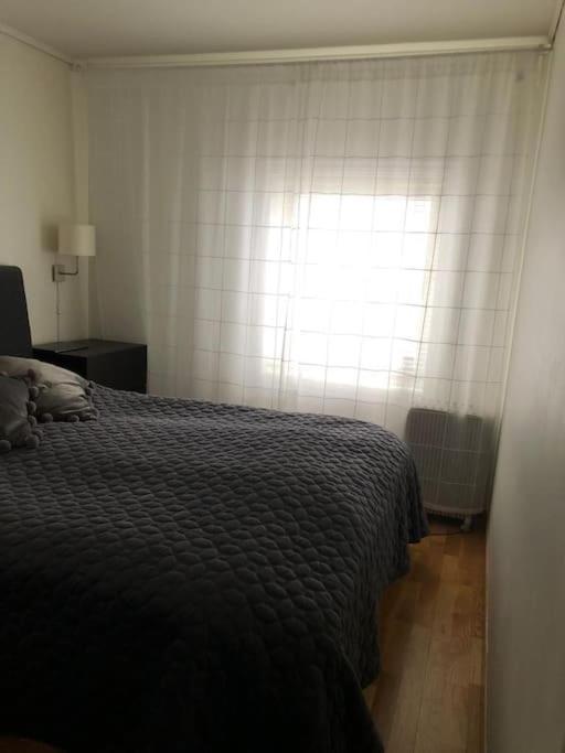 Spacious Waterfront Apartment With Free Parking - Upgraded 2024 Στάβανγκερ Εξωτερικό φωτογραφία