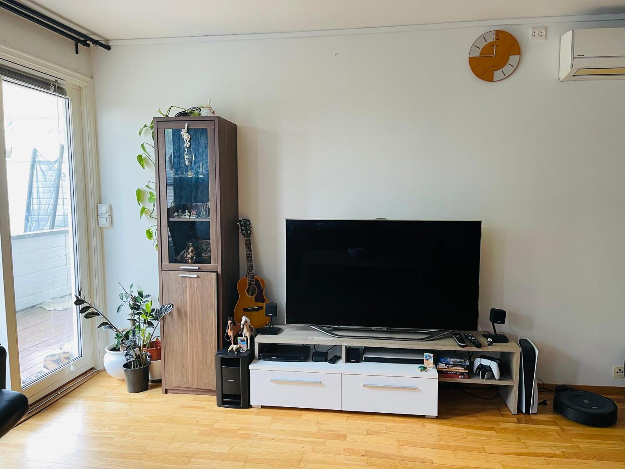 Spacious Waterfront Apartment With Free Parking - Upgraded 2024 Στάβανγκερ Εξωτερικό φωτογραφία