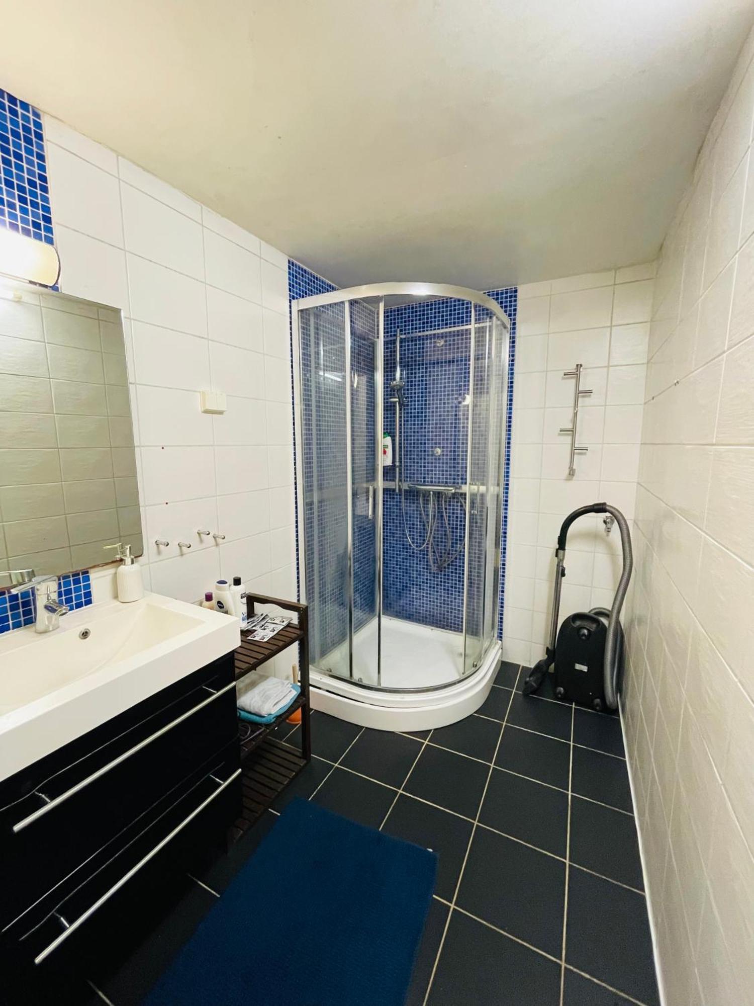 Spacious Waterfront Apartment With Free Parking - Upgraded 2024 Στάβανγκερ Εξωτερικό φωτογραφία